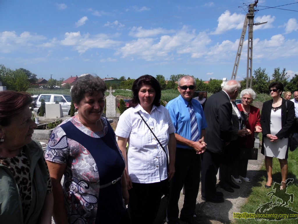 harangszenteles_39.JPG