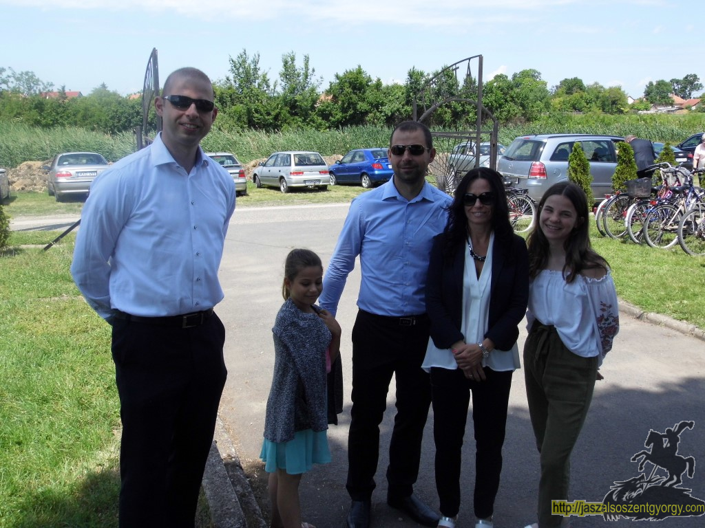 harangszenteles_6.JPG