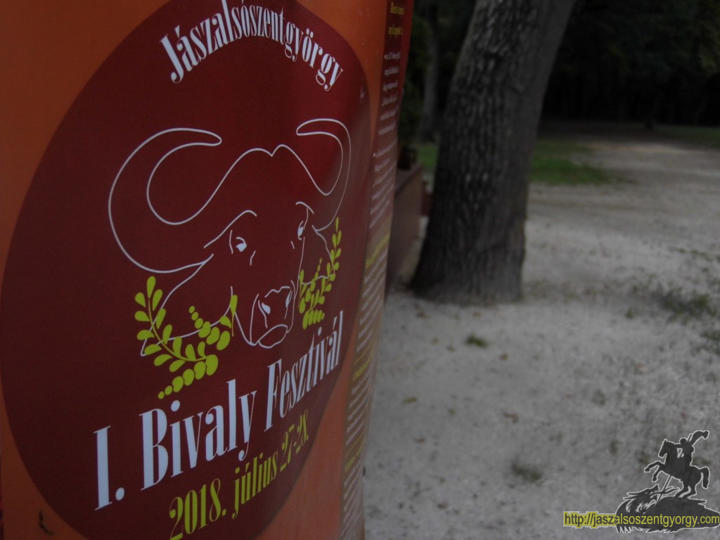 Bivalyfeszt.JPG