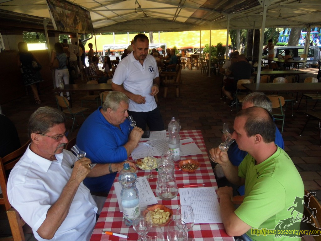 bivalyfeszt2nap_13.JPG