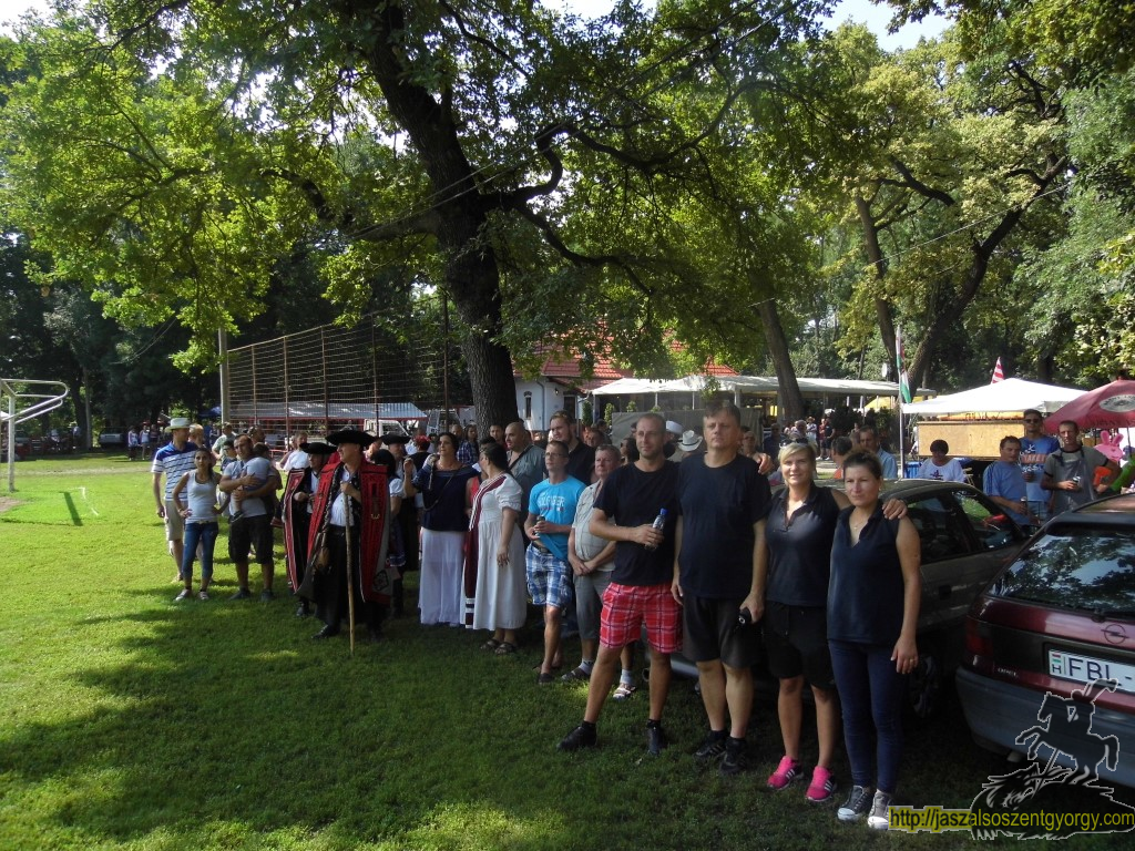 bivalyfeszt2nap_33.JPG