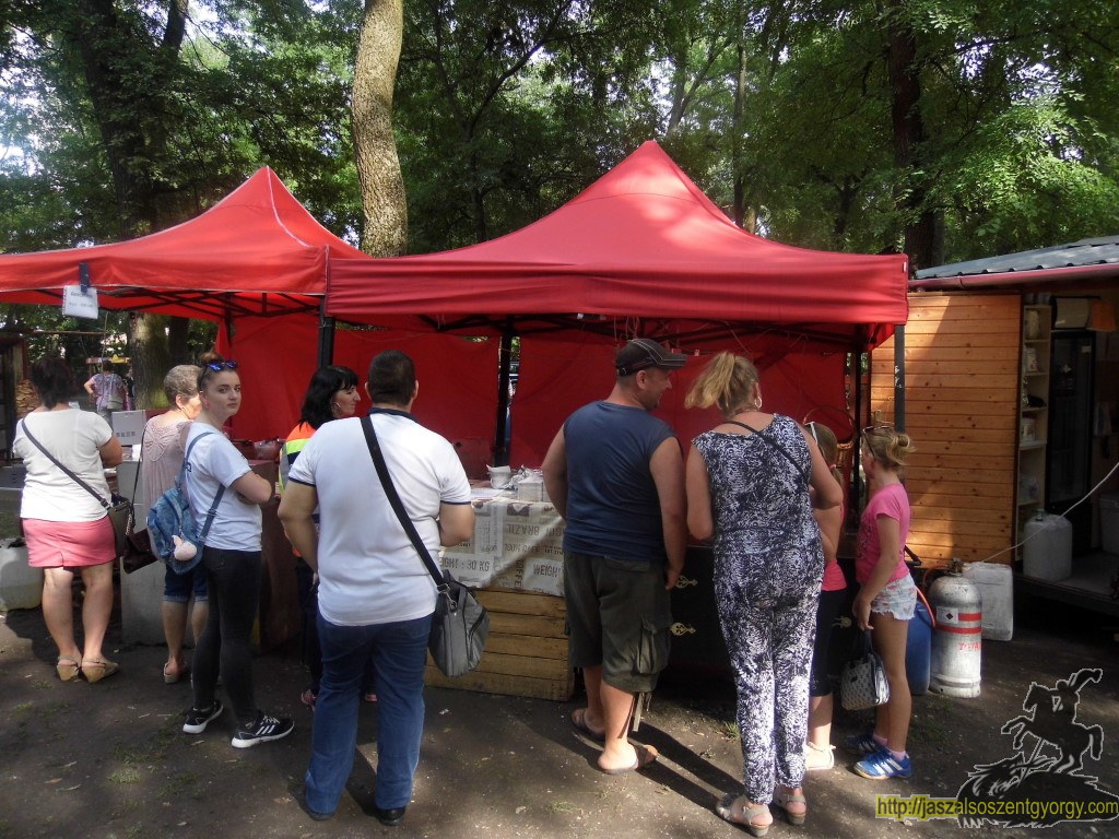 bivalyfeszt2nap_39.JPG