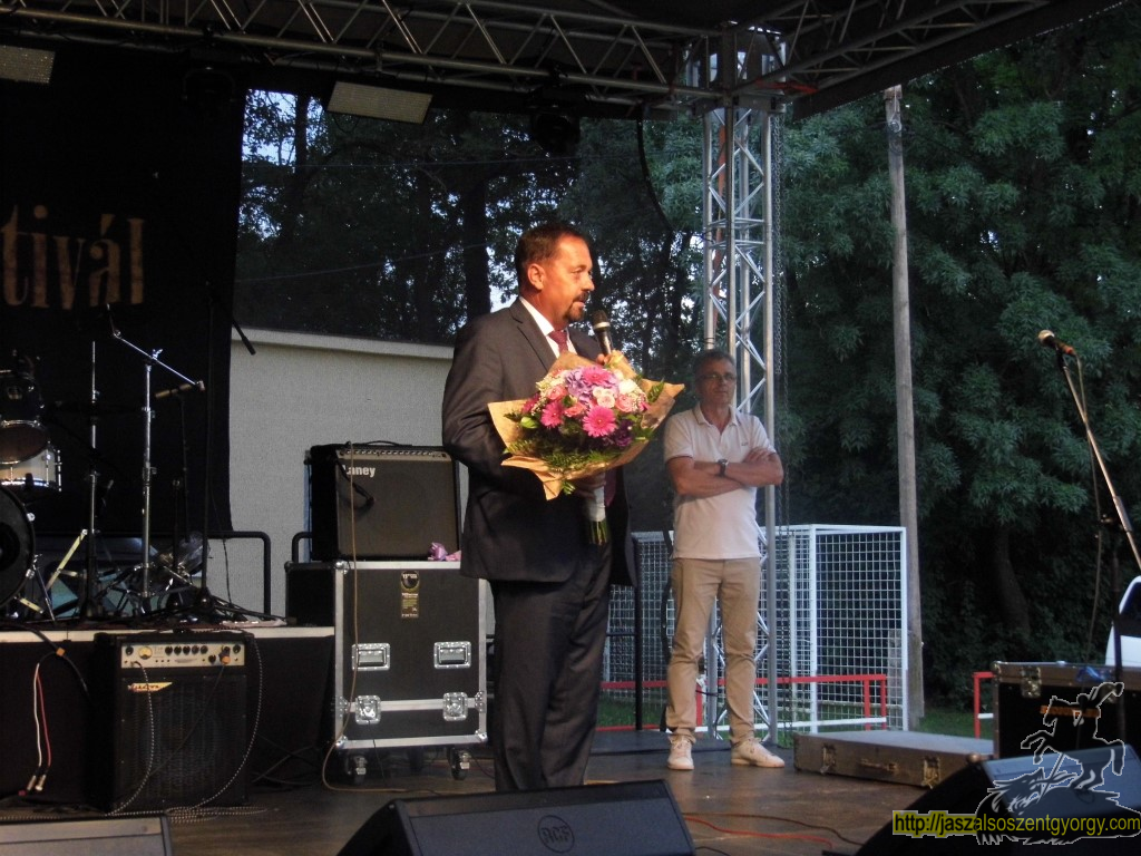 bivalyfeszt2nap_42.JPG