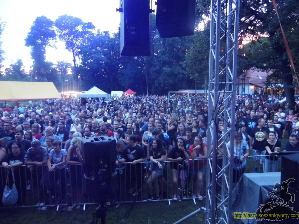bivalyfeszt2nap_57.JPG