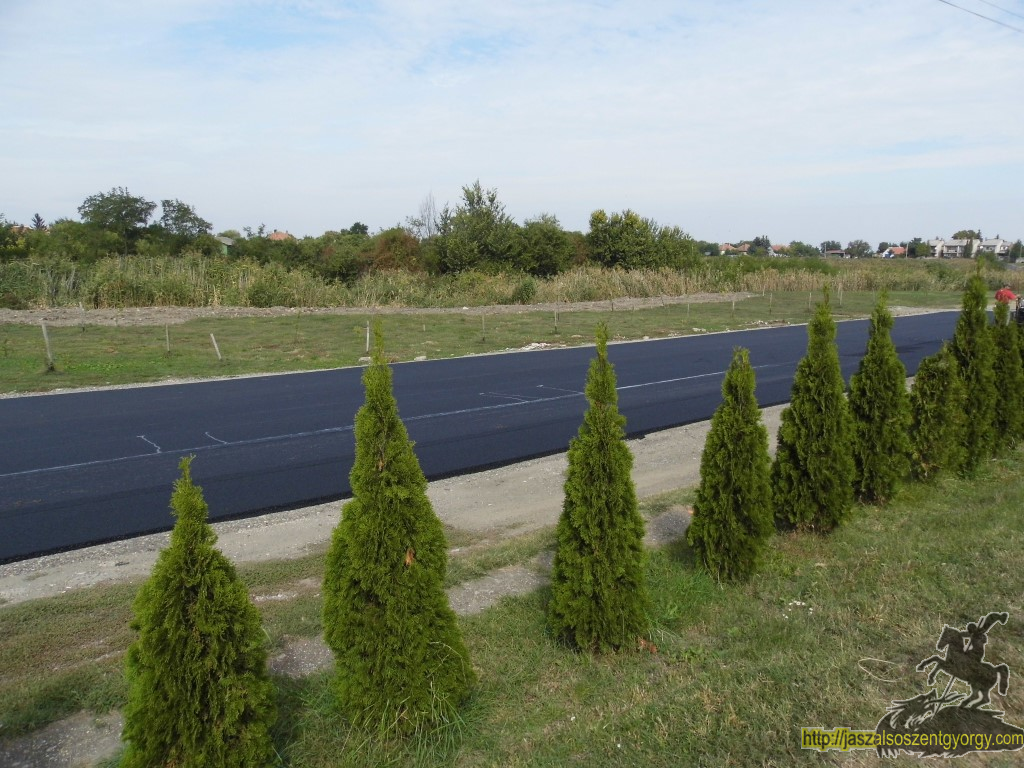 aszfaltburkolat_6.JPG