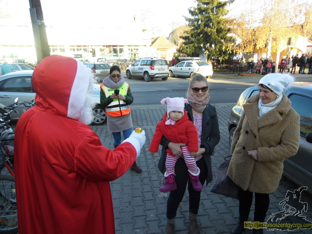 mikulasnap_10.JPG