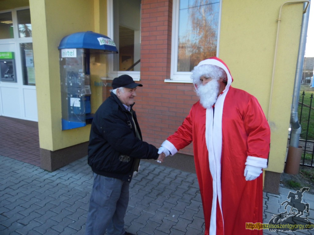mikulasnap_21.JPG