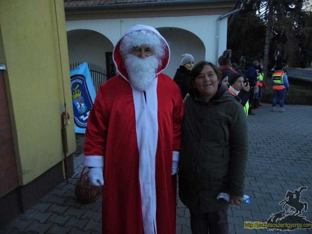 mikulasnap_36.JPG