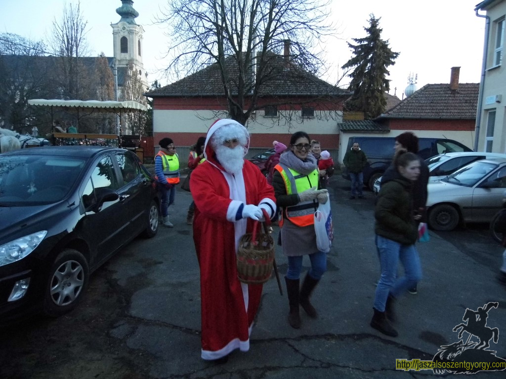mikulasnap_37.JPG