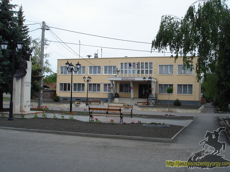 kozseghaza_1.jpg