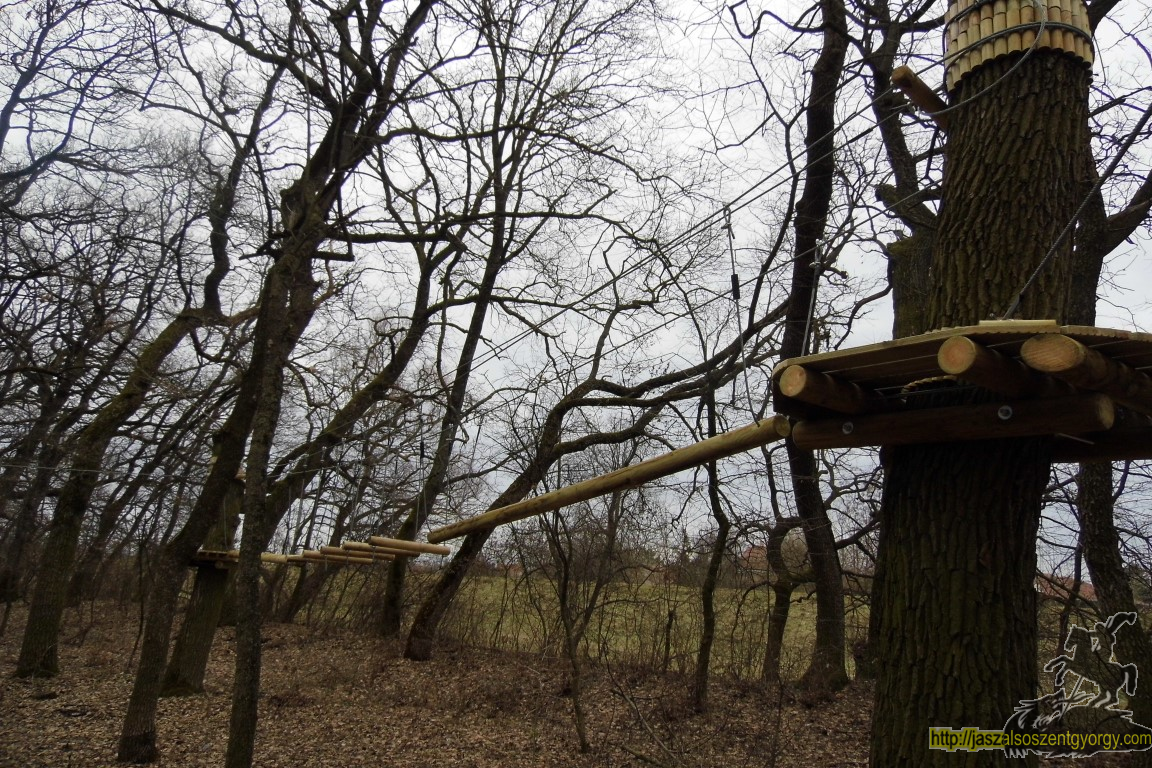 kalandpark_5.JPG