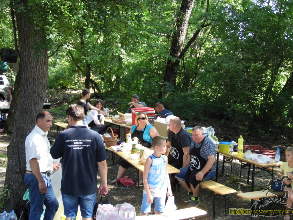 bivalyfeszt_13.JPG