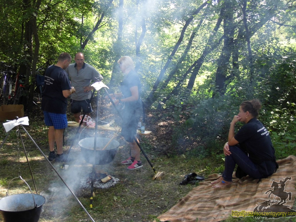 bivalyfeszt_14.JPG
