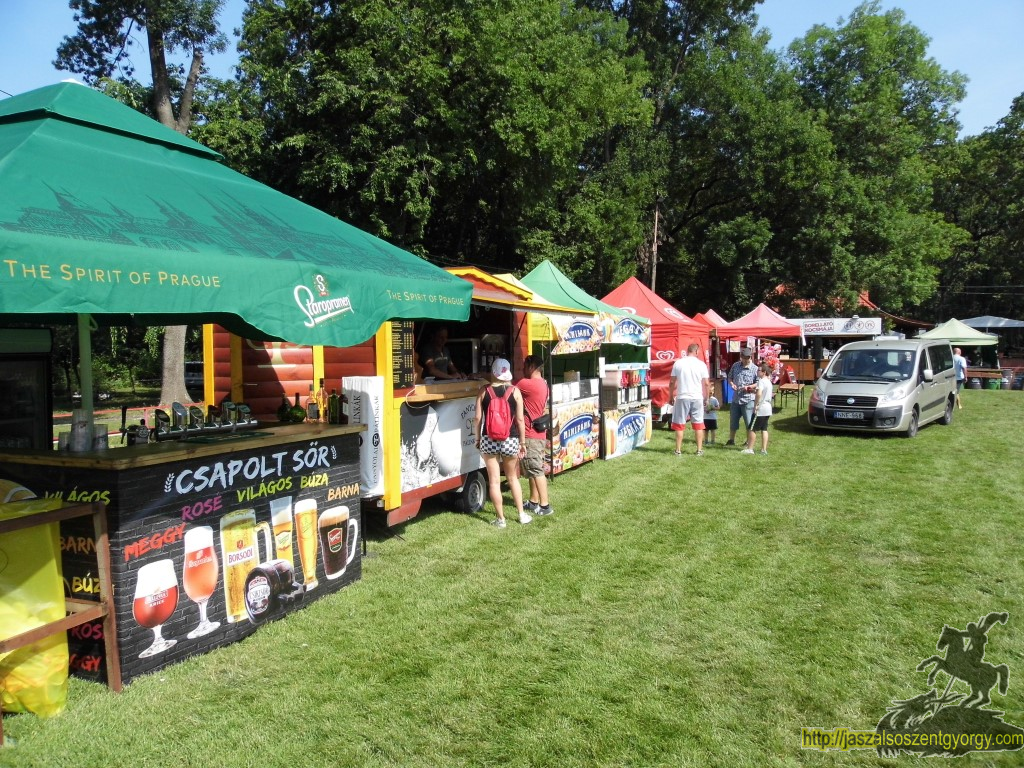 bivalyfeszt_15.JPG