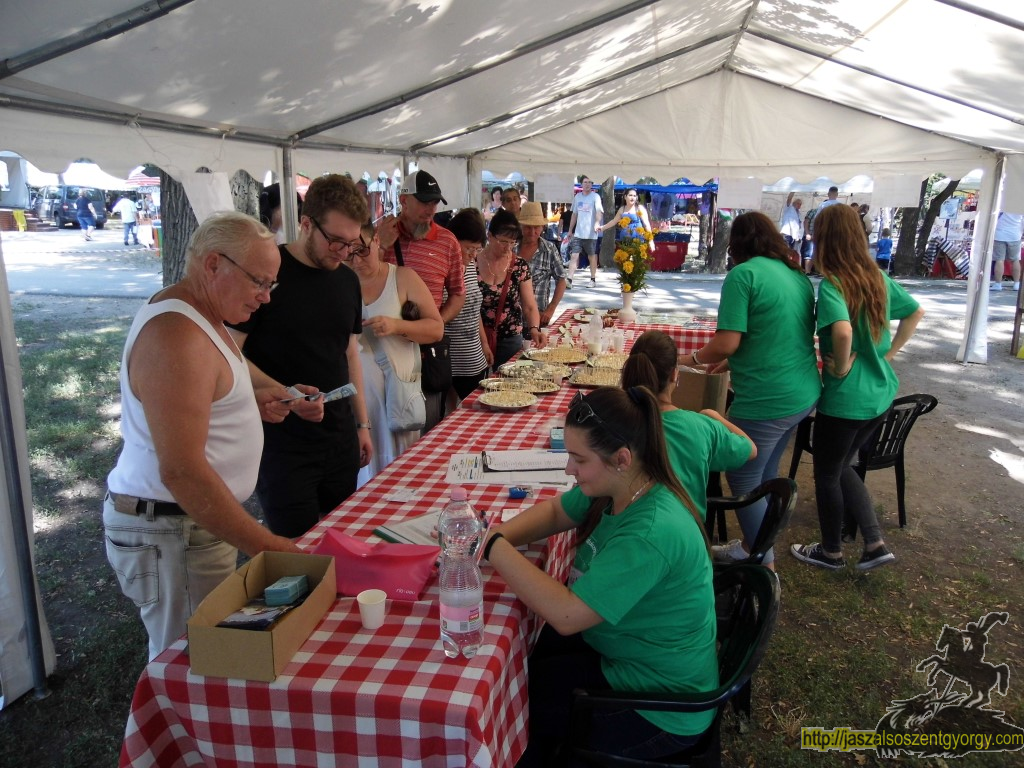 bivalyfeszt_2.JPG