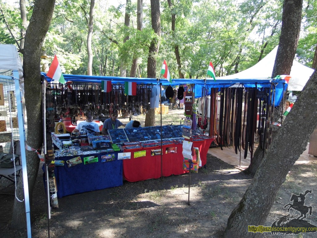 bivalyfeszt_4.JPG