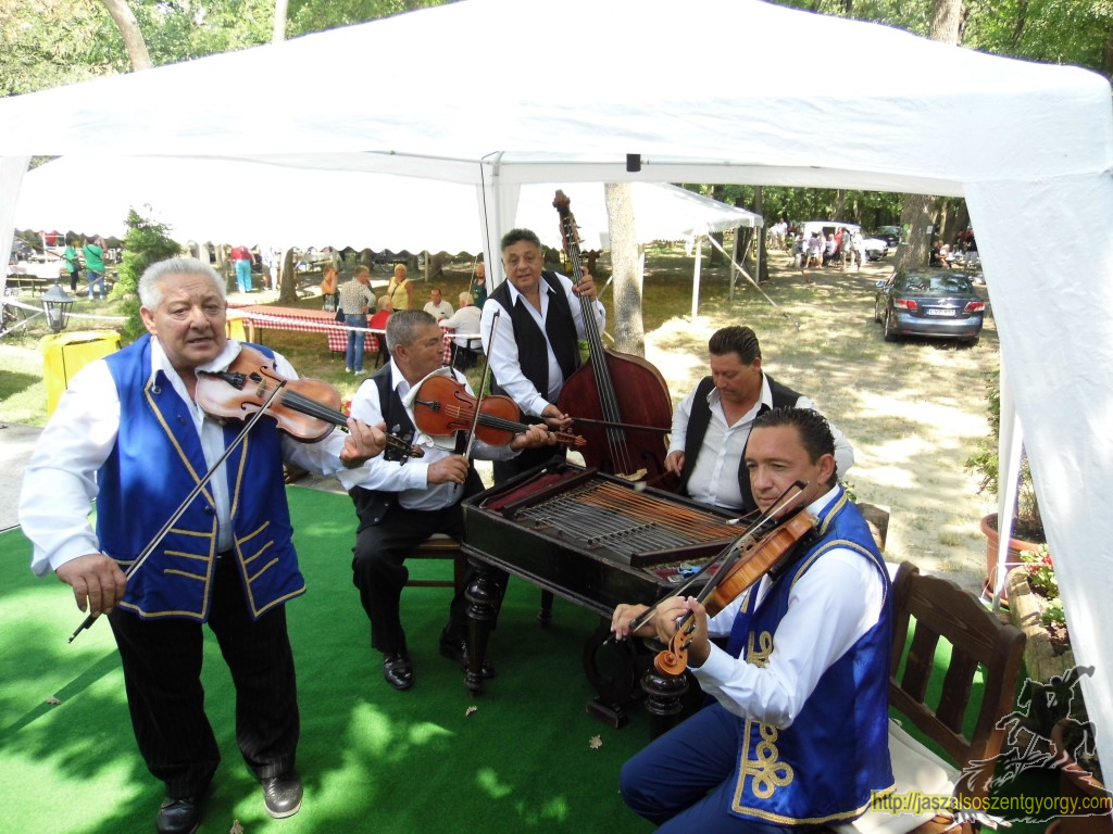 bivalyfeszt_8.JPG