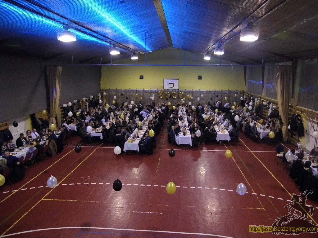 szilveszter_27.JPG