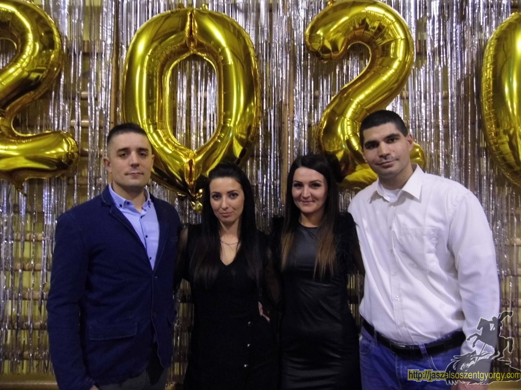szilveszter_4.JPG