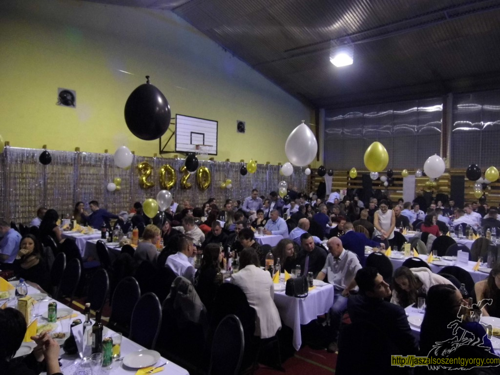 szilveszter_5.JPG
