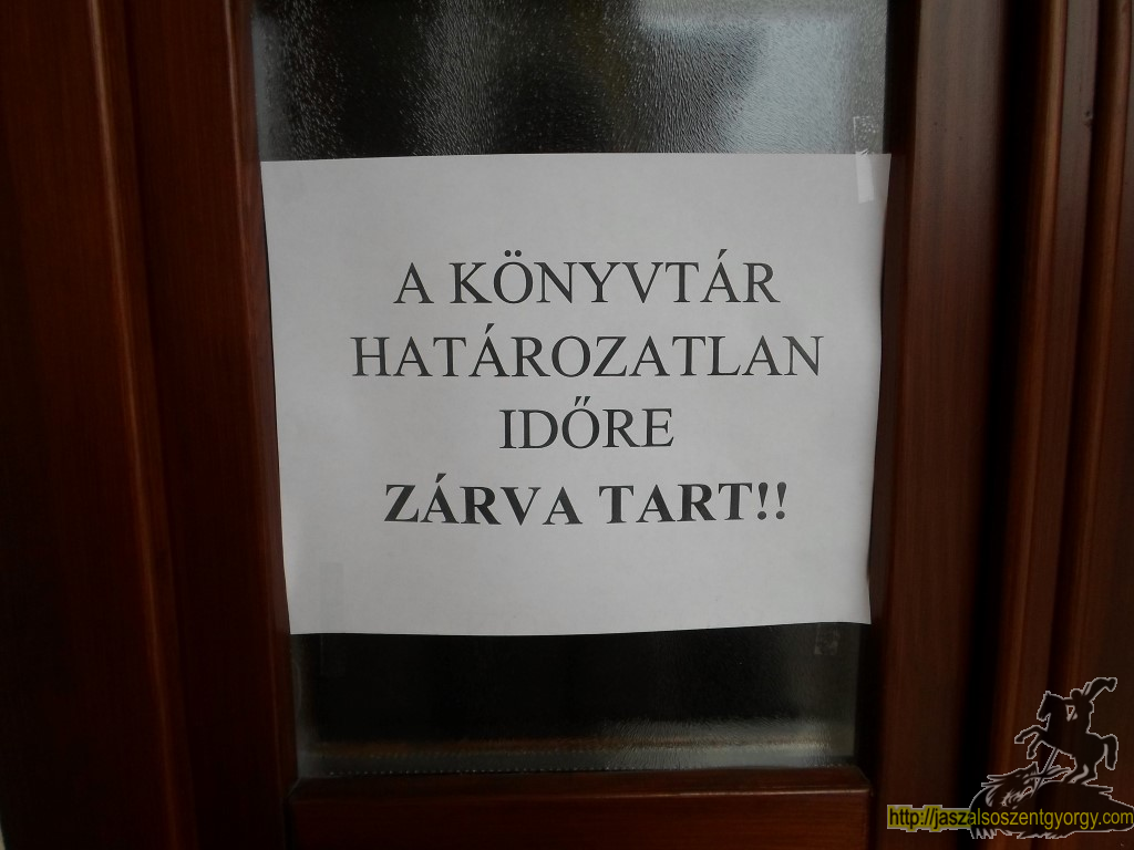 konyvtar.jpg
