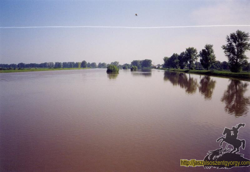 zagyva981.jpg