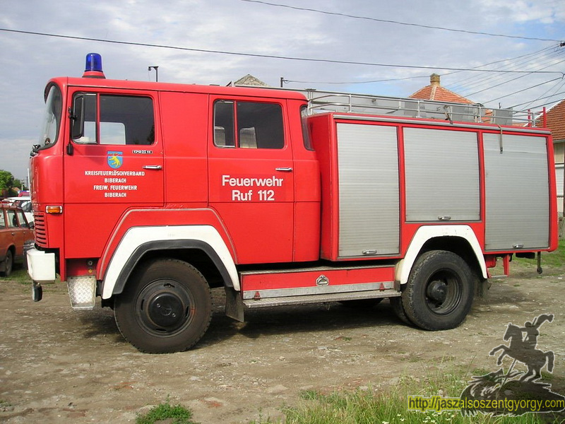 magirus5-full.jpg