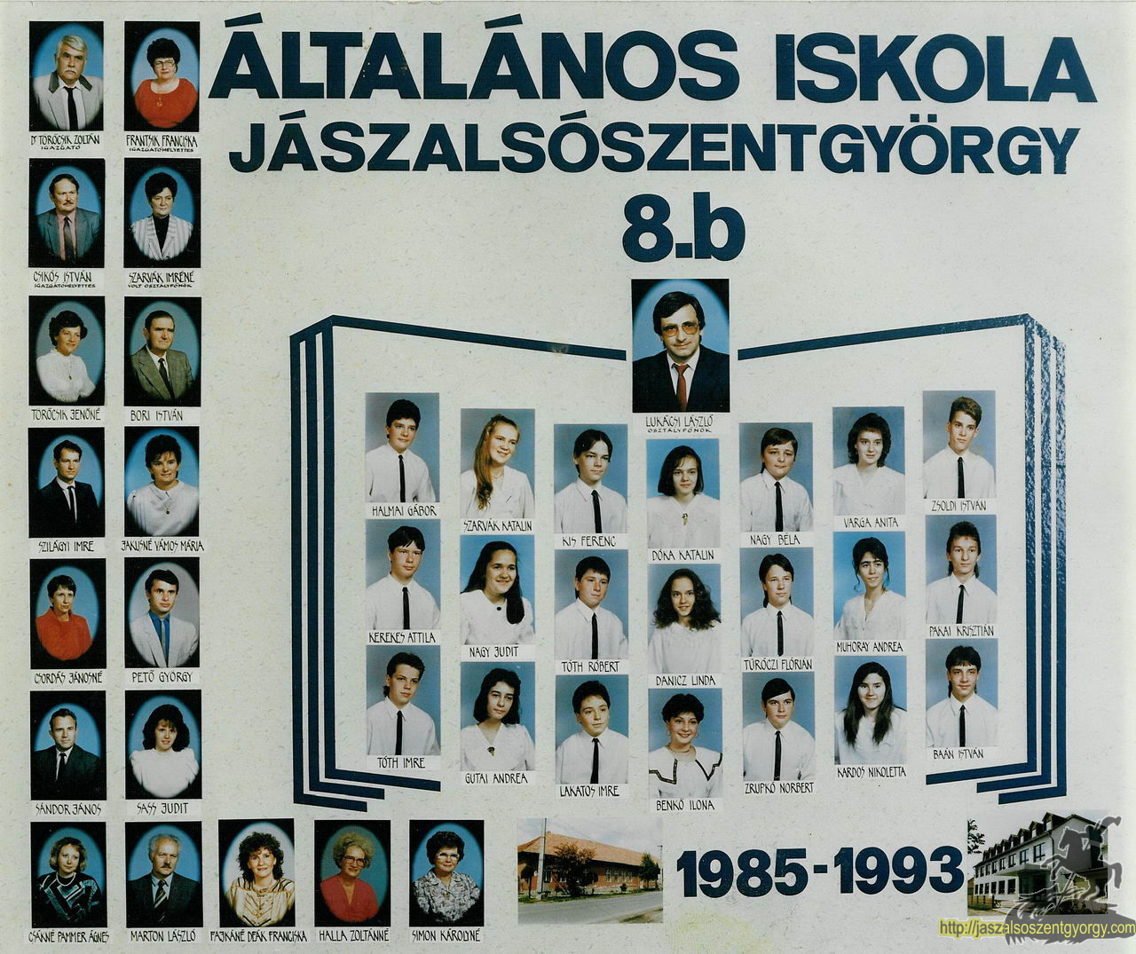 tablo1993.jpg