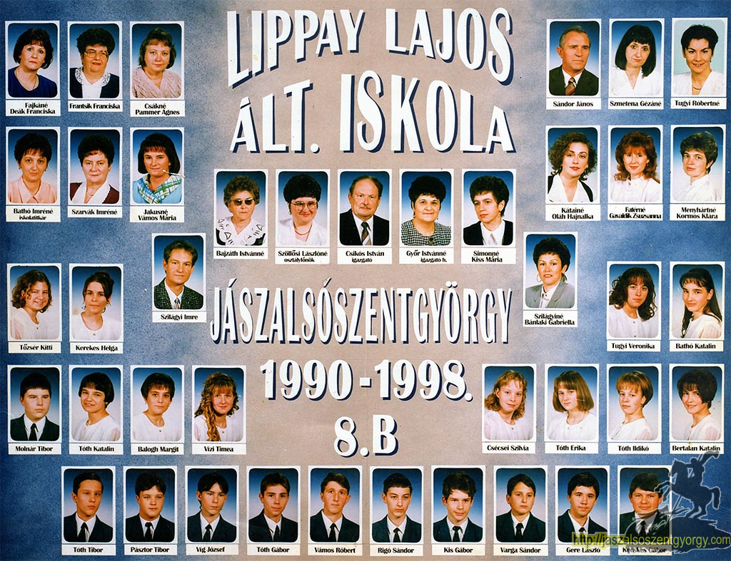 tablo1998b.jpg