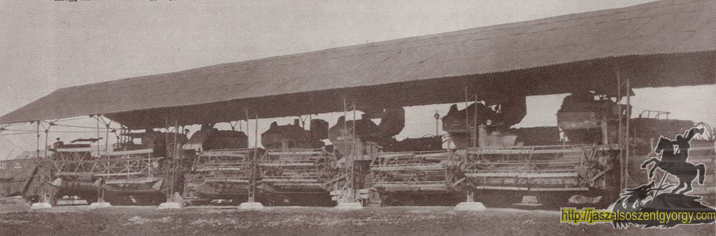 1966_012__jszalsszentgyrgy_petfi_mgtsz_103630.jpg