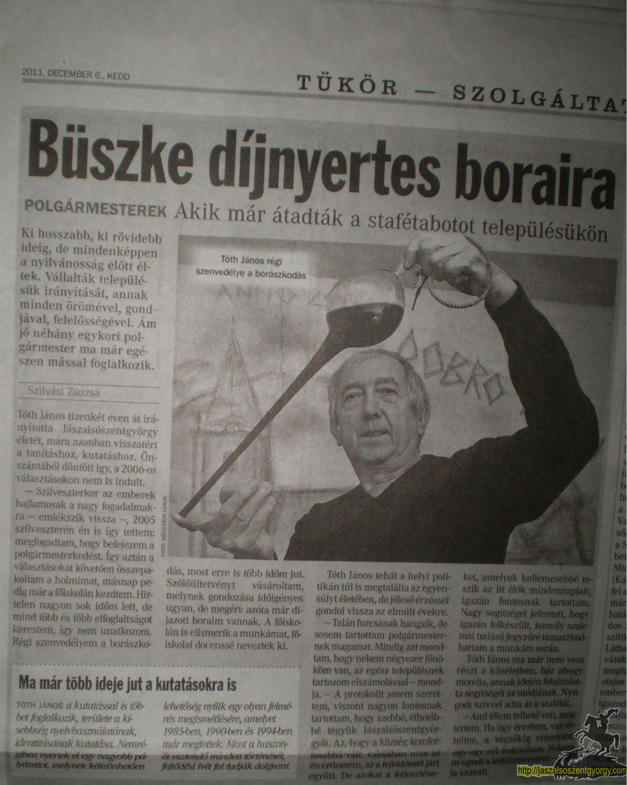 tothjanos.jpg
