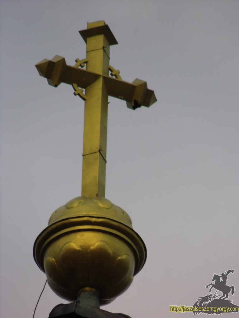 kereszt.jpg