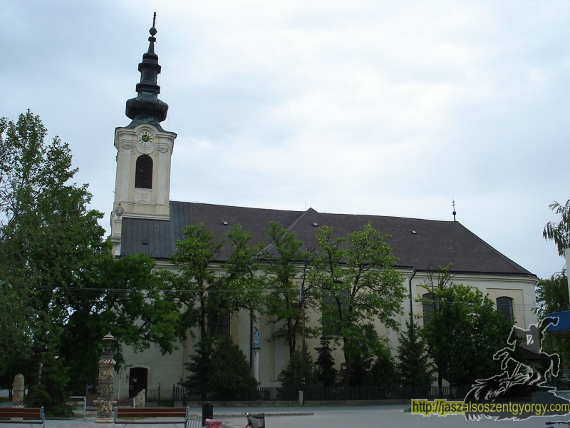 templom.jpg