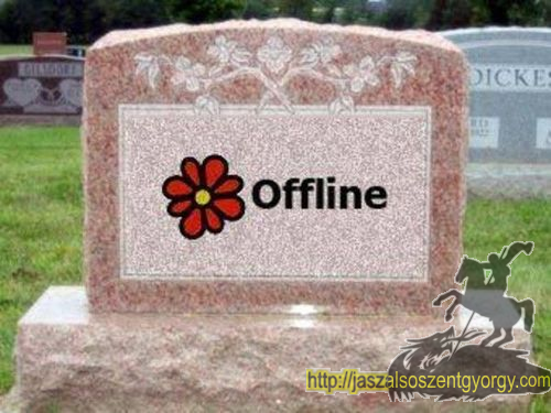 offline.jpg