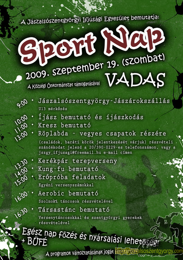 sportnap_2009.jpg
