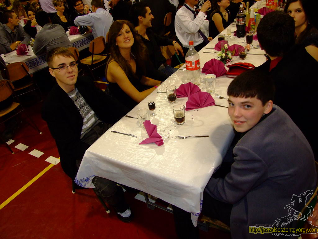 szilveszter2009053.jpg