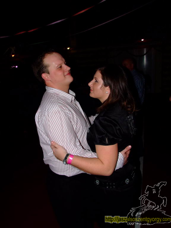 szilveszter2009084.jpg