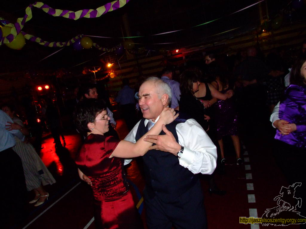 szilveszter2009114.jpg