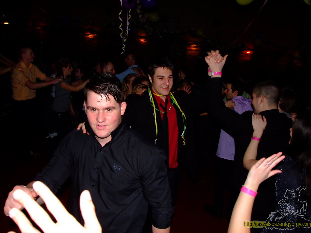 szilveszter2009208.jpg