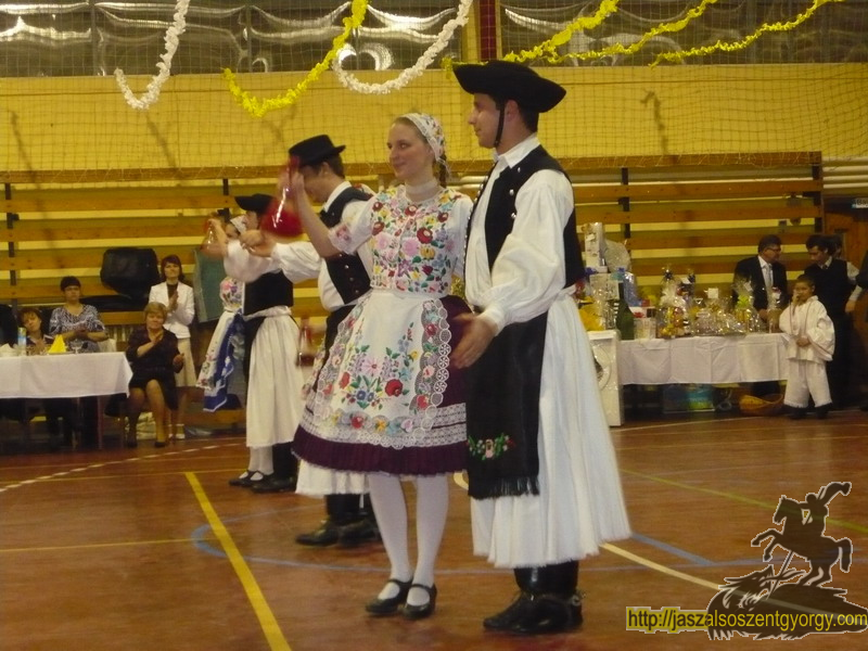 ker04.JPG