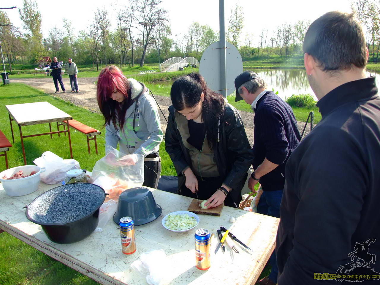 birkanyiro100424_ 002.JPG