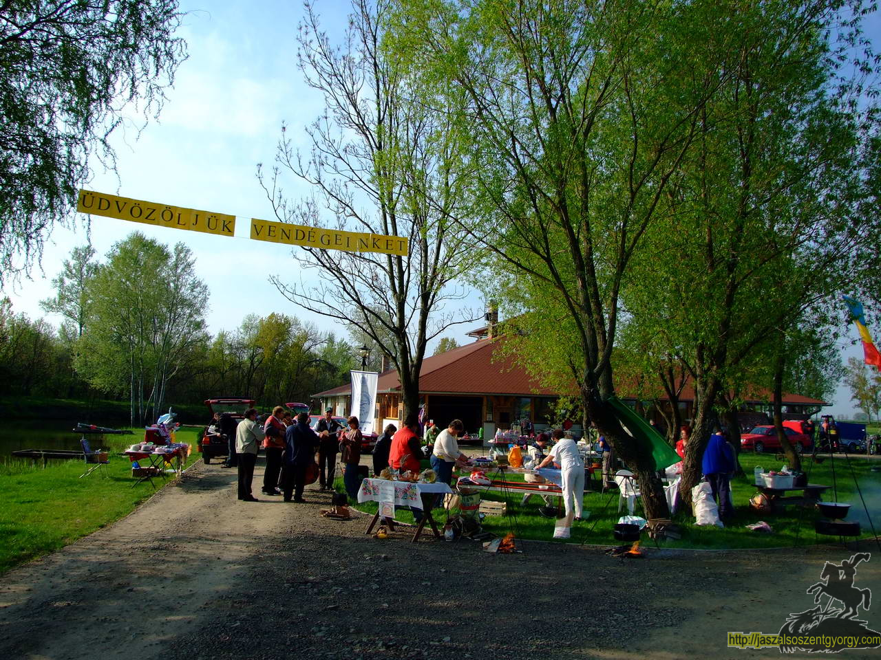 birkanyiro100424_ 006.JPG