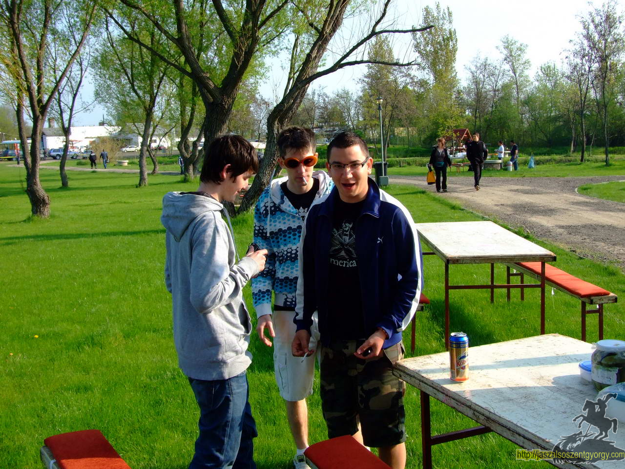 birkanyiro100424_ 007.JPG