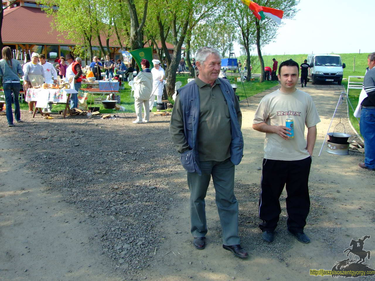 birkanyiro100424_ 037.JPG