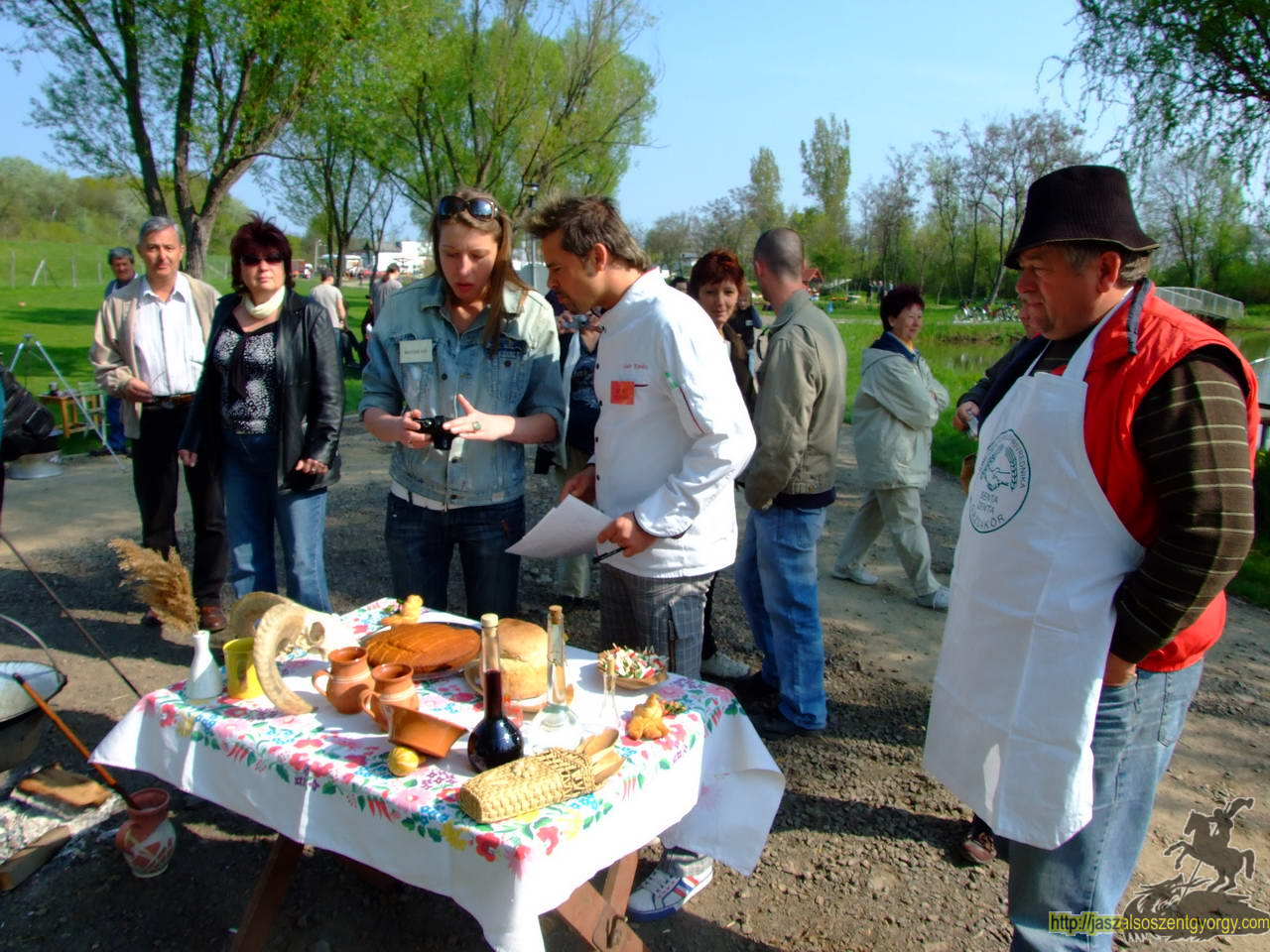 birkanyiro100424_ 040.JPG