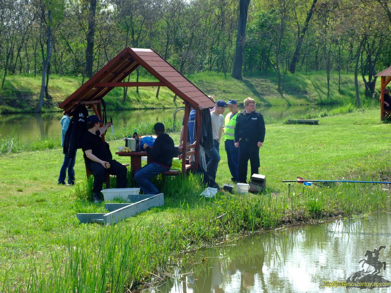 birkanyiro100424_ 063.JPG