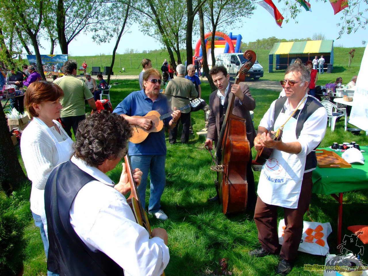 birkanyiro100424_ 072.JPG