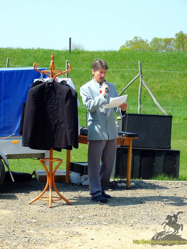 birkanyiro100424_ 085.JPG