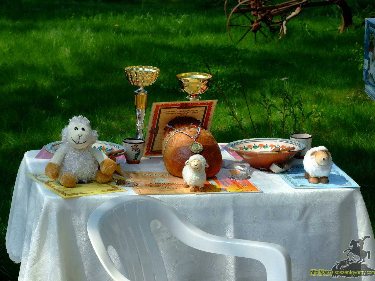 birkanyiro100424_ 090.JPG