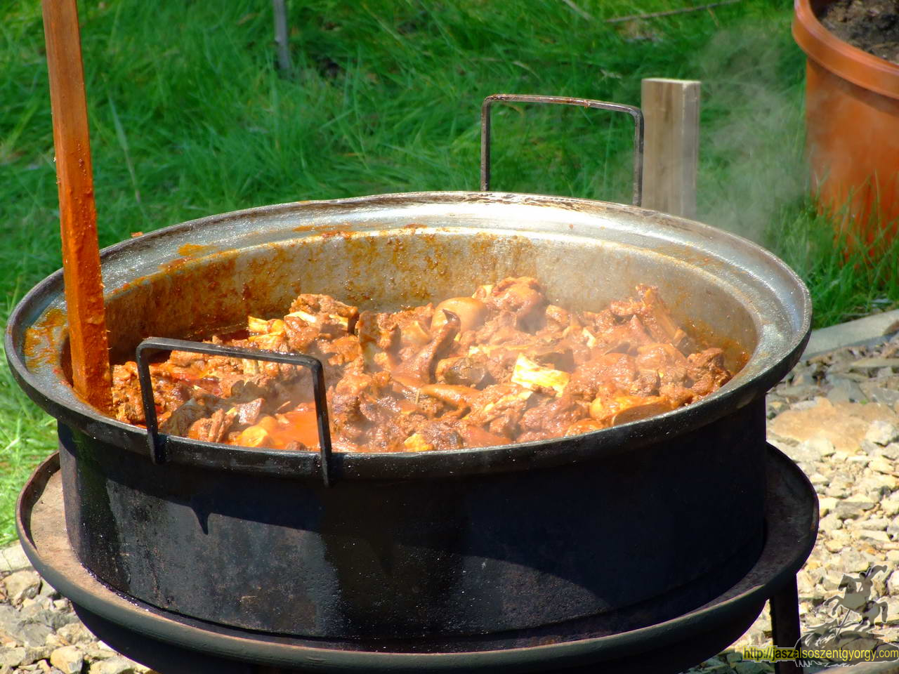 birkanyiro100424_ 091.JPG